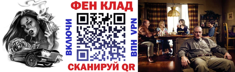 Amphetamine 98%  kraken маркетплейс  Карабулак 