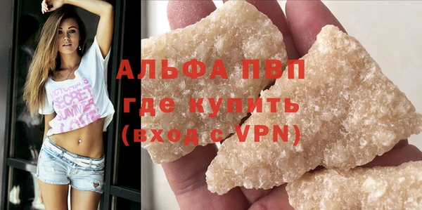 дживик Алексин